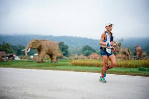 BIB: 224
                            <button type="button" onclick="openModal(22400883)" class="btn btn-primary btn-sm float-right btn-popup" data-toggle="modal" data-target=".modal-high-quality">
                        <i class="fas fa-shopping-cart"></i> Add to Cart
                    </button>
                                            <button type="button" onclick="isThisMe(22400883, true)" class="btn btn-success btn-sm float-right btn-popup btn-isme hidden" data-toggle="tooltip" data-placement="bottom" title="นี่คือรูปของคุณใช่ไหม คลิกที่นี่เพื่อเอาเข้าอัลบั้ม">
                        <i class="fas fa-plus"></i> Add to album
                    </button>
                    <button type="button" onclick="isThisMe(22400883, false)" class="btn btn-warning btn-sm float-right btn-popup btn-isnotme hidden">
                        <i class="fas fa-ban"></i> Remove from album
                    </button>